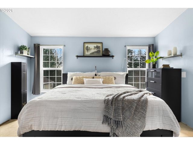 25017 Ne 231ST St, Battle Ground, WA 98604