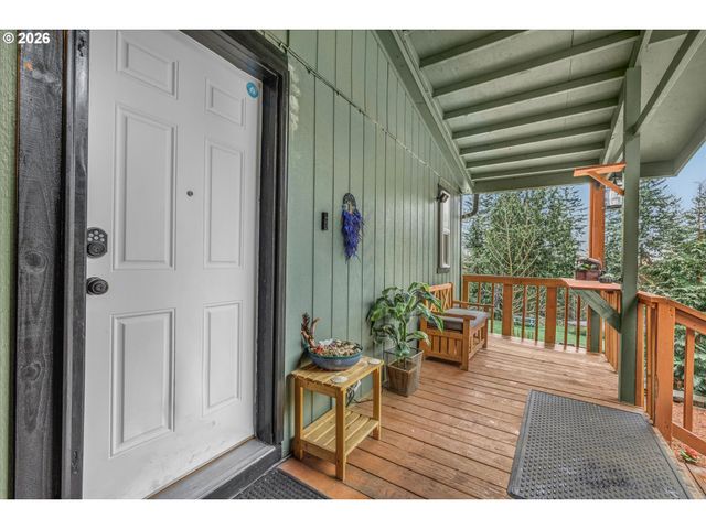 25017 Ne 231ST St, Battle Ground, WA 98604