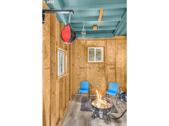 25017 Ne 231ST St, Battle Ground, WA 98604