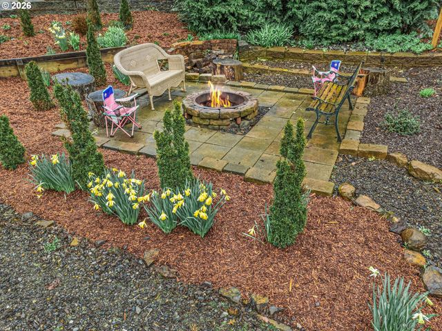 25017 Ne 231ST St, Battle Ground, WA 98604