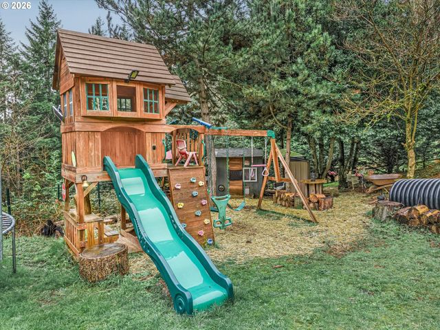 25017 Ne 231ST St, Battle Ground, WA 98604