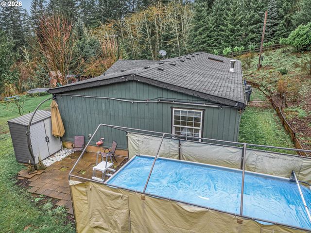 25017 Ne 231ST St, Battle Ground, WA 98604