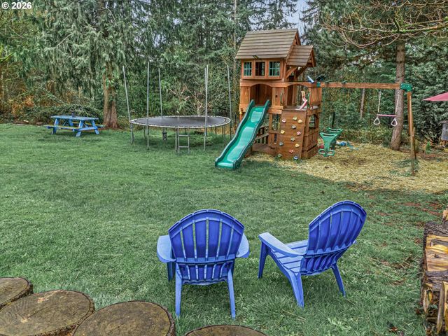 25017 Ne 231ST St, Battle Ground, WA 98604