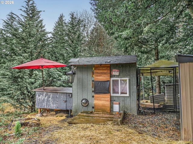 25017 Ne 231ST St, Battle Ground, WA 98604