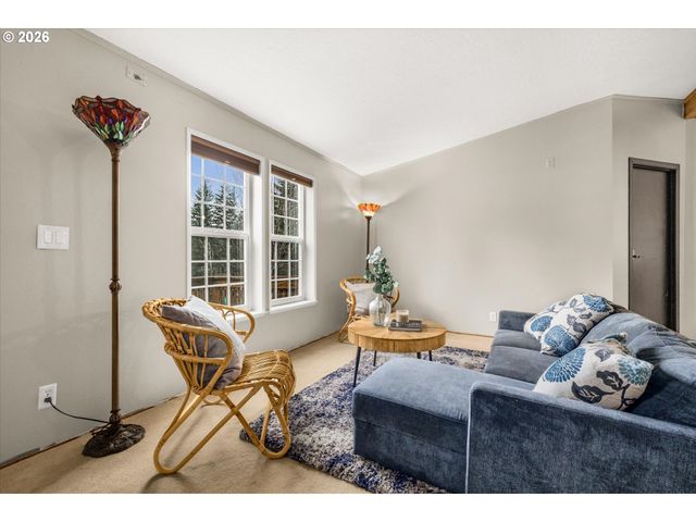 25017 Ne 231ST St, Battle Ground, WA 98604