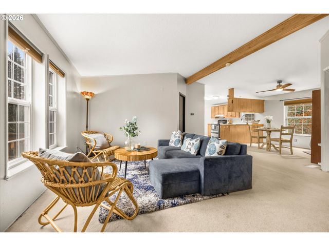 25017 Ne 231ST St, Battle Ground, WA 98604