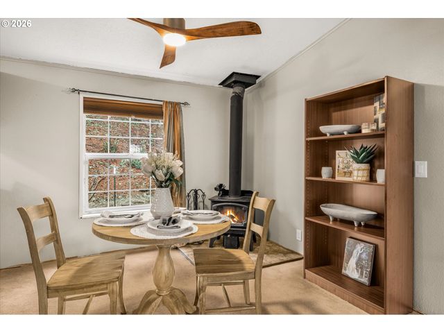 25017 Ne 231ST St, Battle Ground, WA 98604