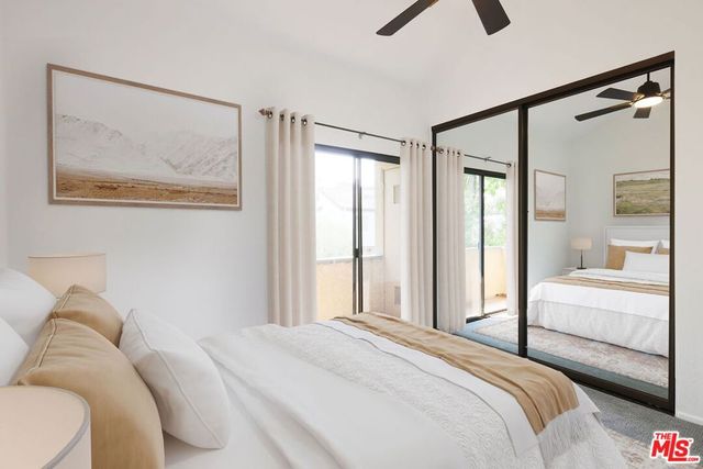 21821 Burbank Boulevard 151, Los Angeles, CA 91367