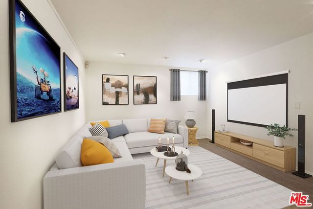 21821 Burbank Boulevard 151, Los Angeles, CA 91367