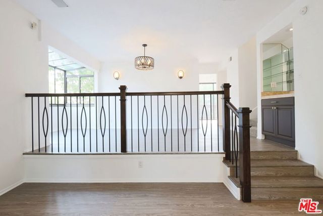 21821 Burbank Boulevard 151, Los Angeles, CA 91367