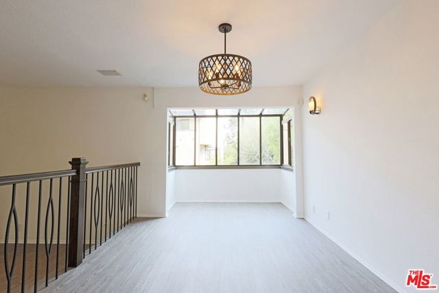 21821 Burbank Boulevard 151, Los Angeles, CA 91367