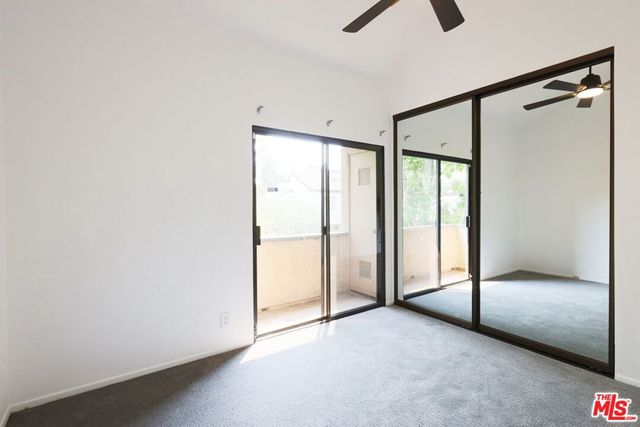 21821 Burbank Boulevard 151, Los Angeles, CA 91367