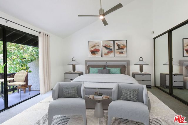 21821 Burbank Boulevard 151, Los Angeles, CA 91367