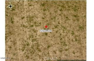 215 W STW DRT VIC AVENUE A12, Lancaster, CA 93536