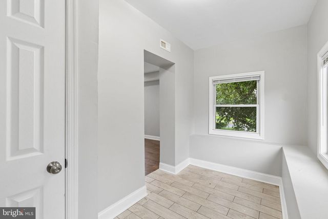 139 VENTNOR TER, Dundalk, MD 21222