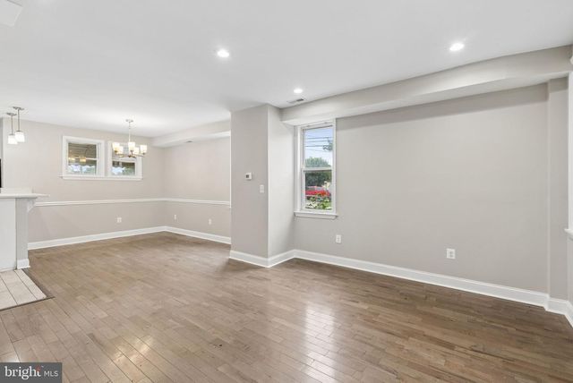 139 VENTNOR TER, Dundalk, MD 21222