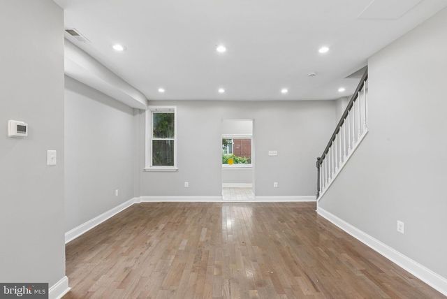 139 VENTNOR TER, Dundalk, MD 21222