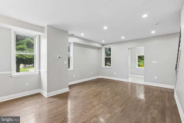 139 VENTNOR TER, Dundalk, MD 21222