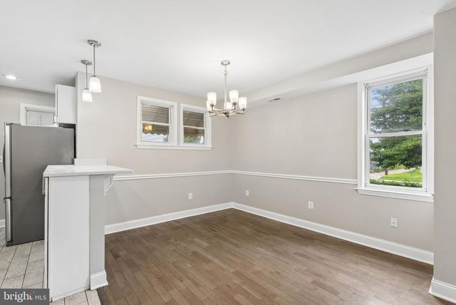 139 VENTNOR TER, Dundalk, MD 21222