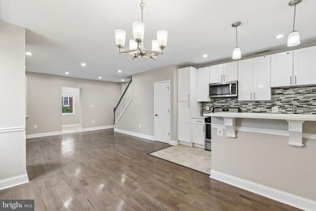 139 VENTNOR TER, Dundalk, MD 21222