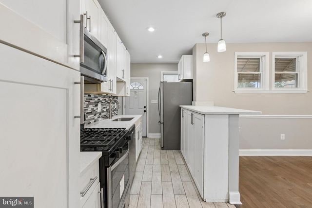 139 VENTNOR TER, Dundalk, MD 21222