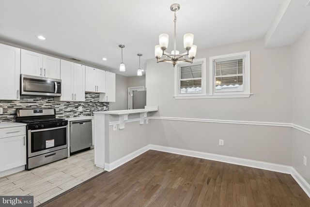 139 VENTNOR TER, Dundalk, MD 21222