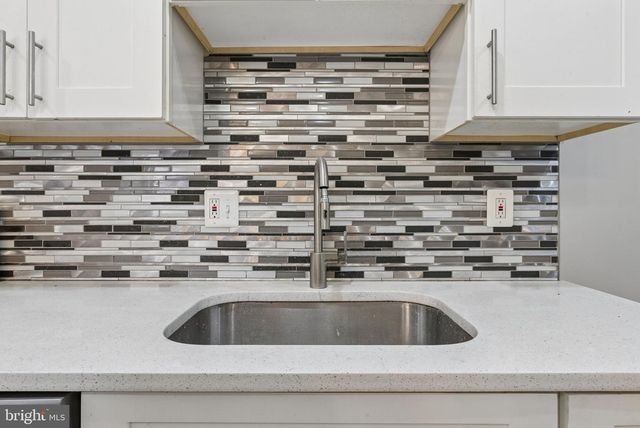 139 VENTNOR TER, Dundalk, MD 21222