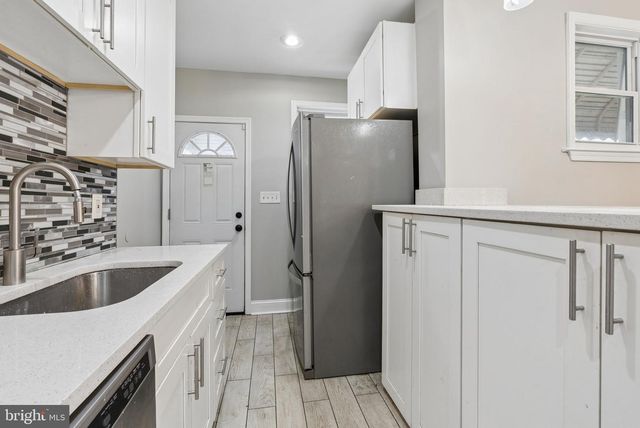 139 VENTNOR TER, Dundalk, MD 21222