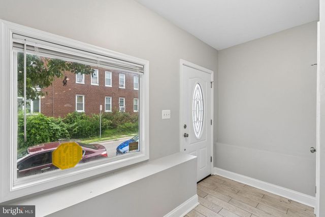 139 VENTNOR TER, Dundalk, MD 21222