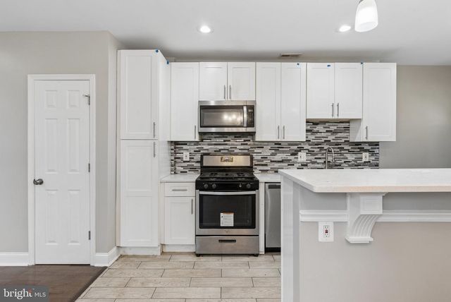 139 VENTNOR TER, Dundalk, MD 21222