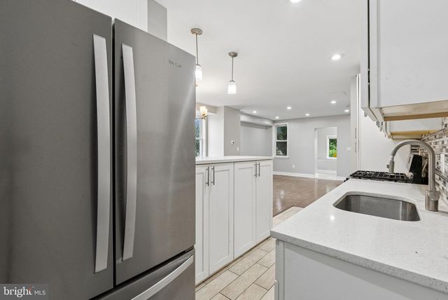 139 VENTNOR TER, Dundalk, MD 21222