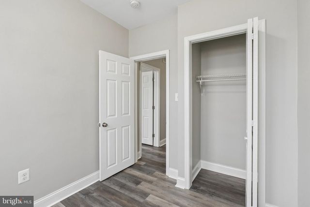 139 VENTNOR TER, Dundalk, MD 21222