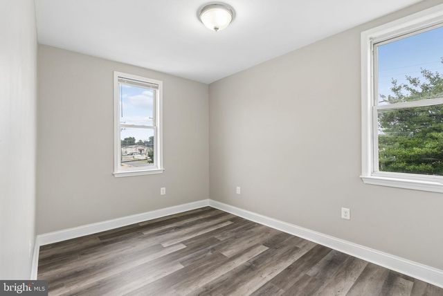139 VENTNOR TER, Dundalk, MD 21222