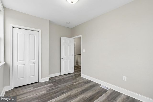 139 VENTNOR TER, Dundalk, MD 21222