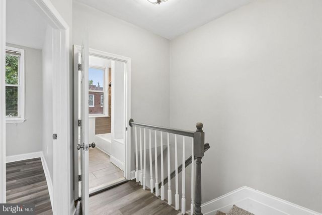 139 VENTNOR TER, Dundalk, MD 21222