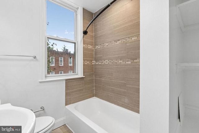 139 VENTNOR TER, Dundalk, MD 21222