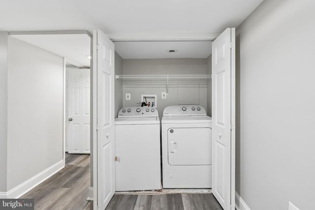 139 VENTNOR TER, Dundalk, MD 21222