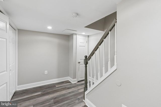139 VENTNOR TER, Dundalk, MD 21222
