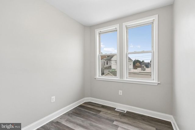139 VENTNOR TER, Dundalk, MD 21222