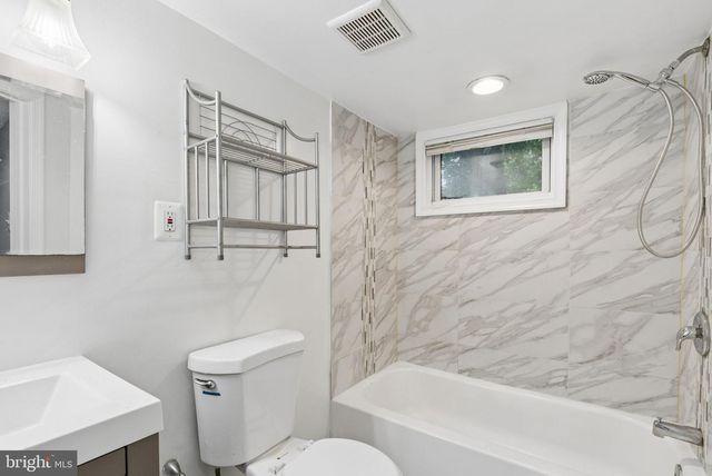 139 VENTNOR TER, Dundalk, MD 21222