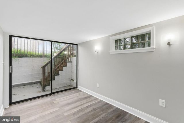 139 VENTNOR TER, Dundalk, MD 21222