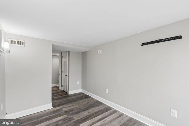 139 VENTNOR TER, Dundalk, MD 21222