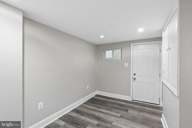 139 VENTNOR TER, Dundalk, MD 21222