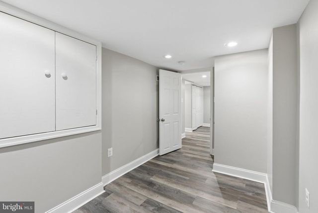 139 VENTNOR TER, Dundalk, MD 21222