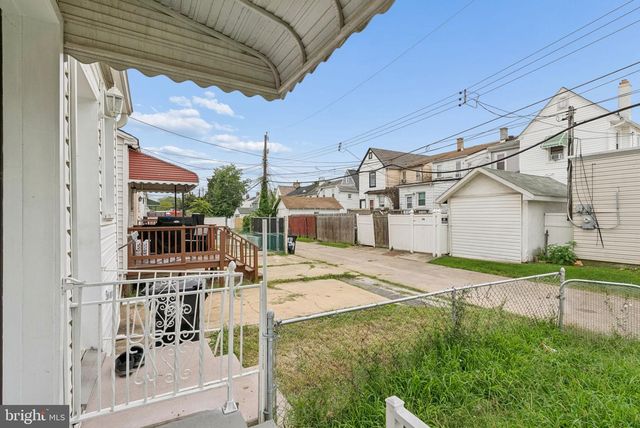 139 VENTNOR TER, Dundalk, MD 21222