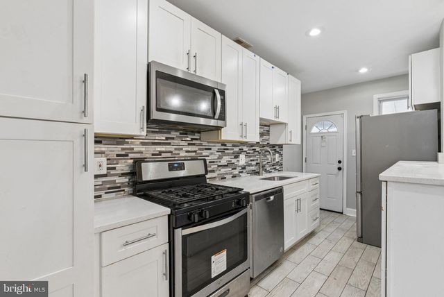 139 VENTNOR TER, Dundalk, MD 21222