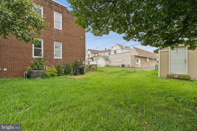 139 VENTNOR TER, Dundalk, MD 21222