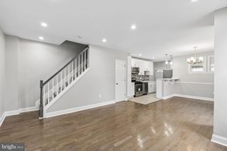 139 VENTNOR TER, Dundalk, MD 21222