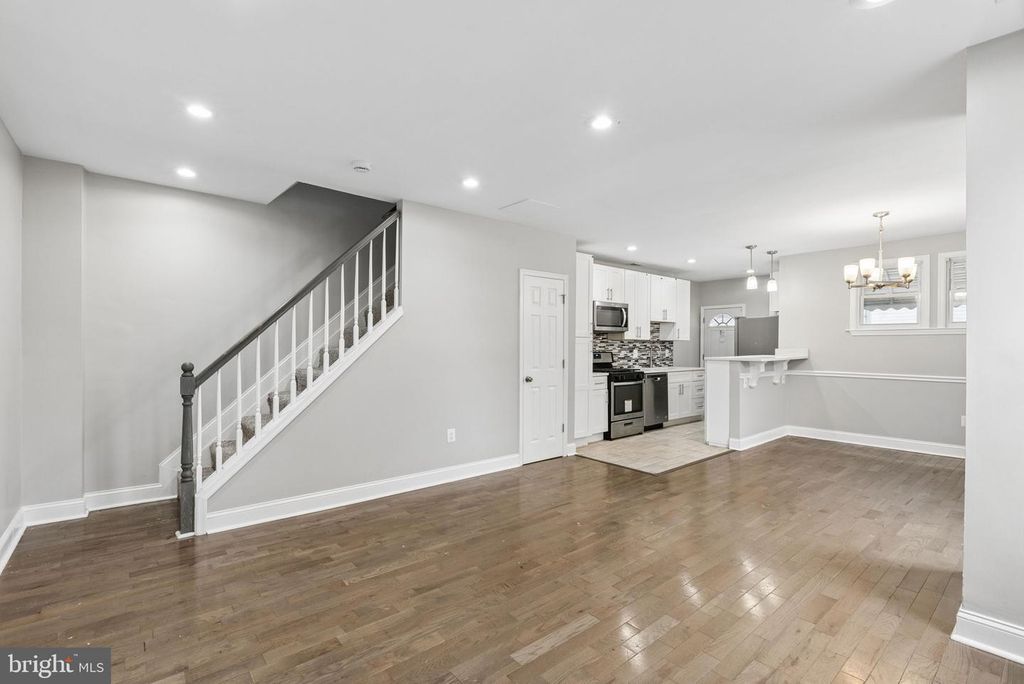 139 VENTNOR TER, Dundalk, MD 21222