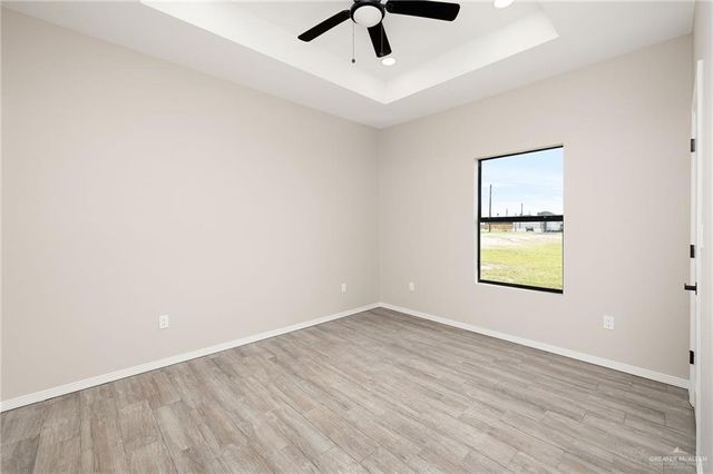 2261 Victoriano Street, Weslaco, TX 78596